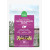 Open Farm CAT Freeze Dried Raw Chicken & Salmon 9oz 凍乾脫水生肉貓糧 走地雞+三文魚 (EXP: 4月/2027)